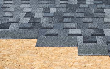 expert Glenbarry asphalt roof companies