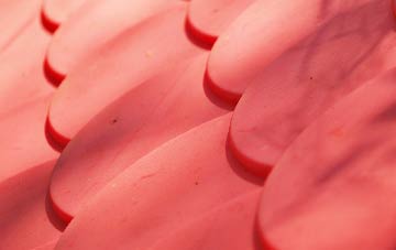 Glenbarry plastic roof costs