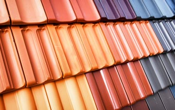 Glenbarry roof tile costs