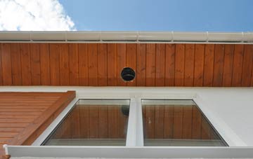 Glenbarry soffit repair quotes