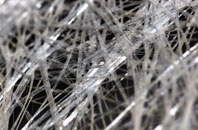 free Glenbarry fibreglass roof repair quotes