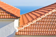 free Glenbarry roof tile quotes