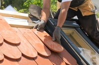 Glenbarry tiled roofing companies